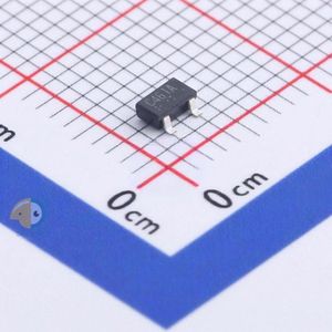 VDA4610CTA