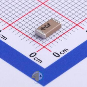 GA352QR7GF471KW01L