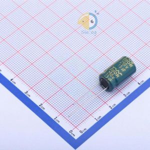 CV150MMA16B