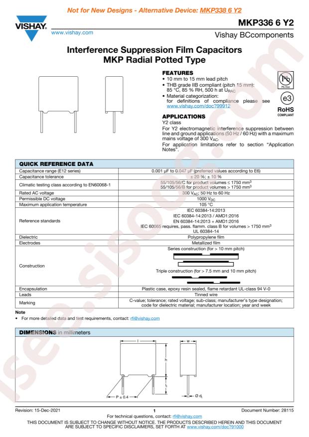 BFC233660223