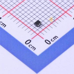 PEMD20,115
