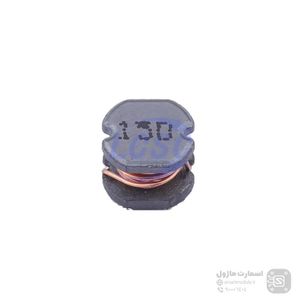 سلف 15 میکرو هانری SMD مدل CY54-15UH سایز 5.2*5.8