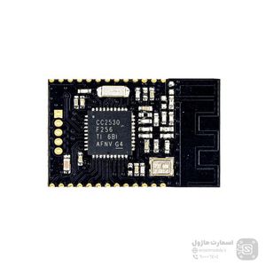 ماژول بی سیم زیگبی CC2530A2 ZIGBEE 2.4 GHz
