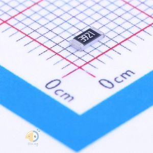 RC1206FR-073K92L
