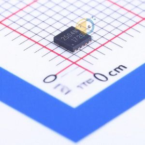 RCLAMP2504N.TCT