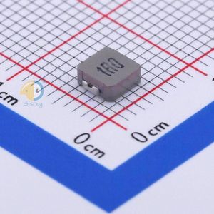 Cybermax CMLO0420H1R0MTT