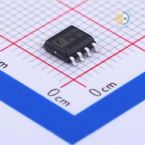 FP6276AXR-G1