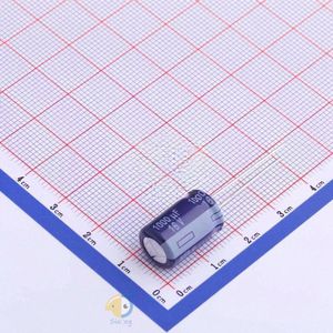 ECA1CM102