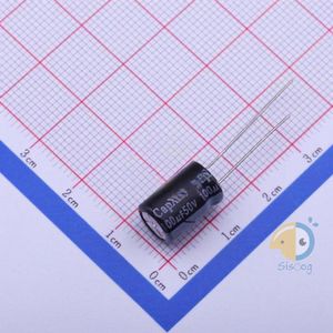 KF101M050F115A