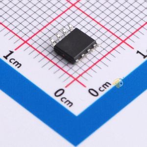 AP3776BMTR-G1