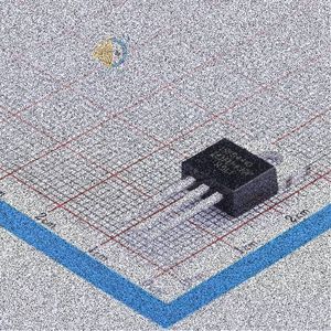 IRFB4410PBF