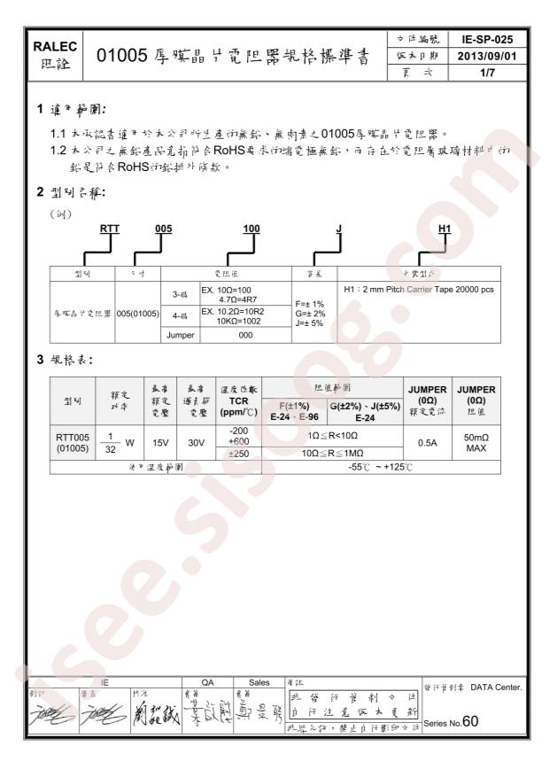 RTT005000JH1