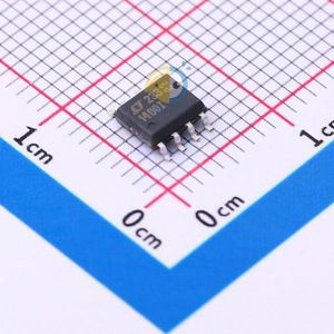 LTC1480IS8#PBF