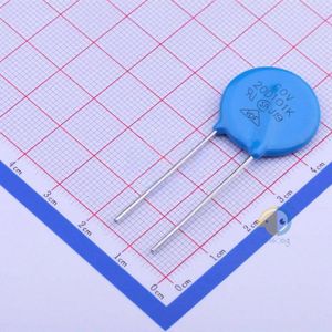 20D101K