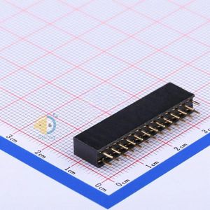 C64320