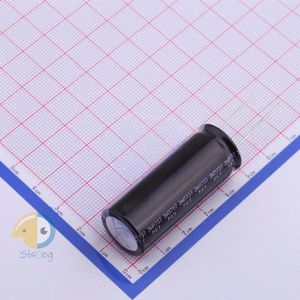 Rubycon 450TXW150MEFR18X45