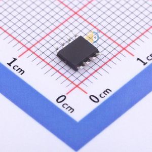 TPM40V8NBS8