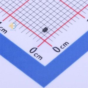 ESD5V0X1BL-MS