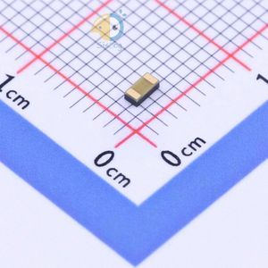 CZRFR52C4V3-HF