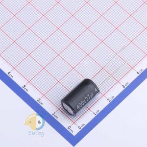 ERK2GM270G16OT