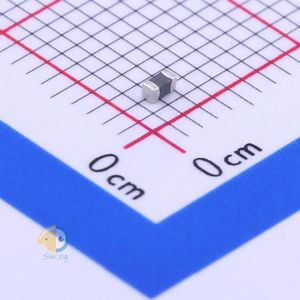 CMI160808VR12KT