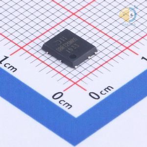 SBRT20M80SLP-13