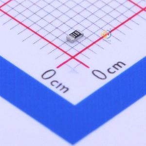 AR03BTC1003A