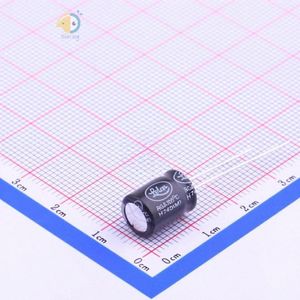 RGA331M1CBK-0811