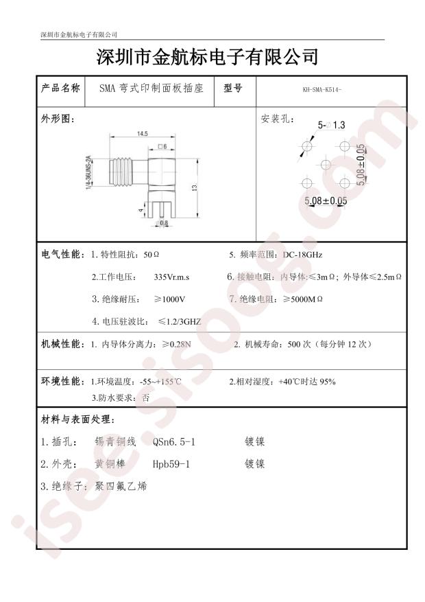 KH-SMA-K514-N