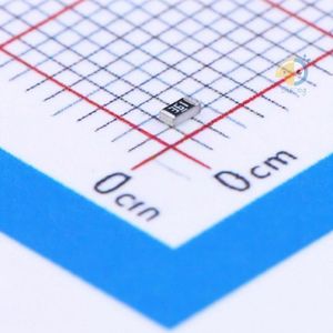 RT0603FRE07360RL