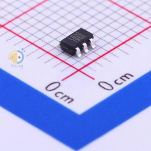 RS3236-3.3YF5