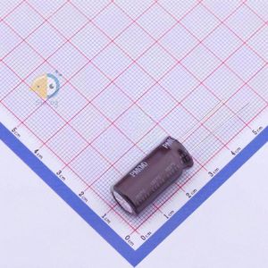 UPM1H471MHD