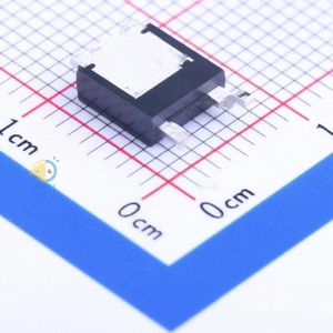 IDM08G120C5XTMA1