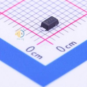 NHP220SFT3G
