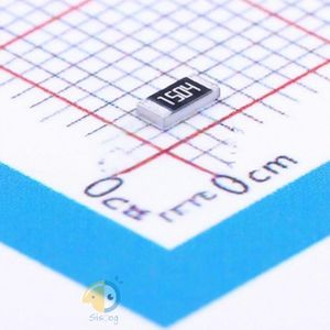RV1206FR-071M5L