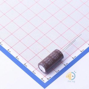 KCXE2102G390MF