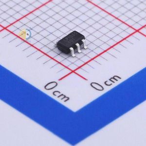 LOWPOWER LP103SB6F