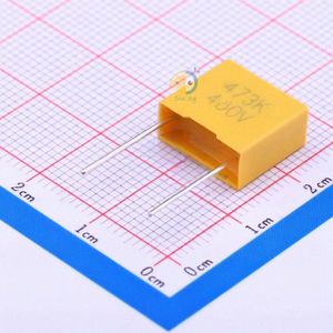 MPP473K0400D131206B1015