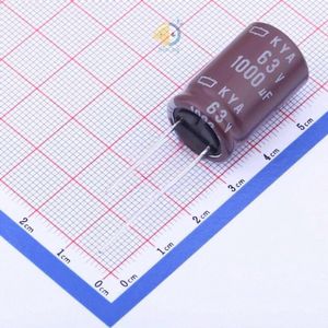 EKYA630ELL102ML25S