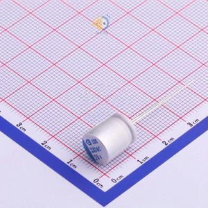 BC025M331LO10*12L-1A4T