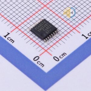 PCA9574PW,118