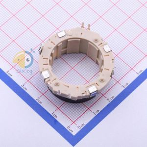 EC35AH240403