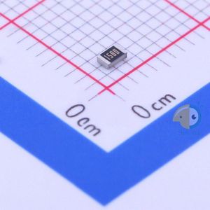 AR05FTC1580