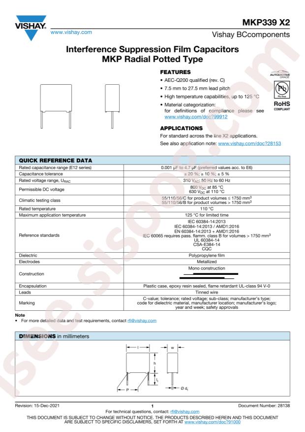 BFC233921104