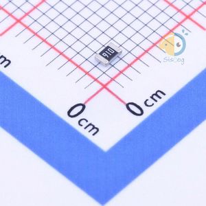 PE0805FRF470R91L