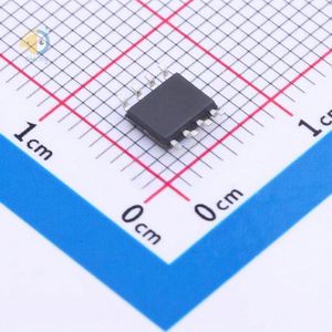 JMTP240C03D