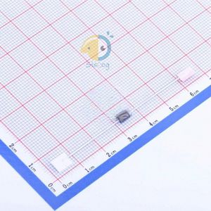 SF16G