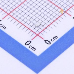 RC0603DR-071K24L