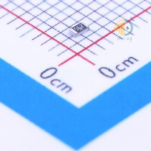 AC0603FR-075K6L