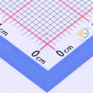 RC0201FR-07590RL